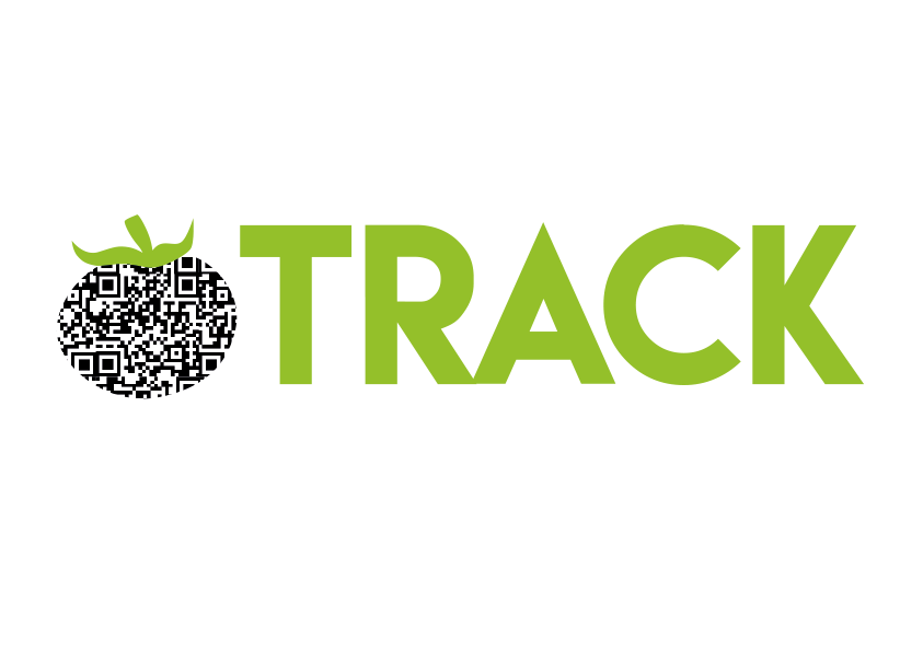 Website TRACK online